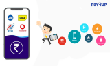What Is Prepaid Mobile Service? How Does It Work?
