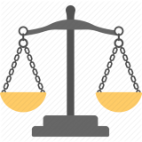 How Family Law and Divorce Attorneys Can Help
