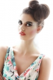 PHOTOSHOOT PORTFOLIO PACKAGE IN MUMBAI