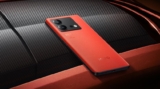 iQOO Neo 8 Pro Price in India 2023, Specs & Release Date