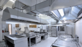 Trusted Kitchen Duct and Hood Cleaning Specialists in Dubai