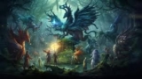 The Value of Buy WoW SoD Gold