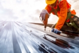 Simplifying the Process of Choosing Your Next Roof