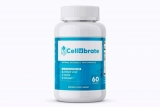 How Metabolism Supplement Is Beneficial