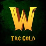 Why It Is Must To Check Wow Classic TBC Gold