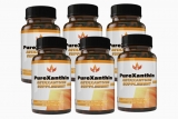 Best Heart Health Supplements Are Here To Help You Out