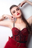 PROFESSIONAL PORTFOLIO PHOTOSHOOT IN INDIA