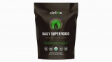 Greens Powders – Understand The Core Concepts Now