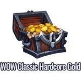 Assured Before Buying Classic WoW Gold