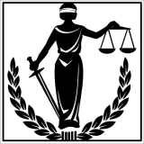 Family Law Involves Legal Services That Has to do With Families