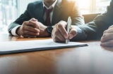Top jurisdictions for setting up an IT