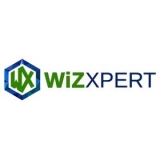 All about QuickBooks File Doctor Tool