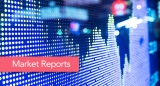 3D Audio Market by Component
