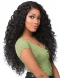 What To Know About Buying A HD Lace Wig