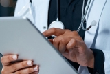 Meridian Market Consultants (MMC) Delivers the Best Market Reports