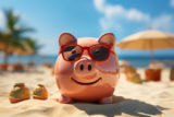 Strategies for Investing in Mutual Funds to Fund Your Vacations