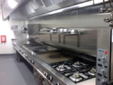 Buying Guide: How to Choose Commercial Refrigerators for Your Foodservice Establishment