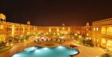 Stay at the best resort in Jaisalmer during your visit to Jaisalmer