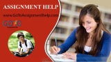 Get our Online assignment help India and Assignment writing India