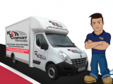 MTC London Removals Company Delivers the Best Options