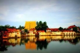 Experience the Serenity of Kovalam: A Must-Visit Destination in Kerala Tour Packages from Hyderabad