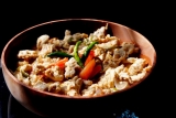 List of Best Bhutanese Food Delicacies for Foodies that You Definitely Love