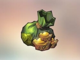 What is the safest way to buy WoW gold