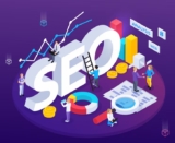 Why Your Spa Needs a Content Strategy Beyond Treatment Descriptions