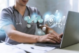 How Can Clinics Turn Expert Knowledge Into Searchable Answers?