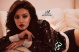 ADVERTISING PHOTOGRAPHERS IN INDIA NEAR ME