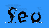 Local SEO Strategies How Can Help You Maximize Your Profits