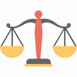 Family Law Attorneys Can Represent a Variety of Different Cases