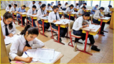 Educational Landscape in Patna: Brief Guide