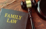 Family Law Factsheet-James Noble Law