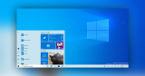 Windows 10 users have problems with integrated search