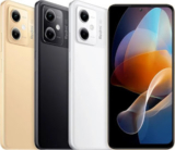 Xiaomi Redmi Note 12R Pro Price In India – RecycleDevice Blog