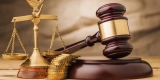Divorce and Family Law for Unique Families