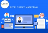 Learn How to Grab high-quality for Your Business.