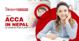 Top 6 reasons to choose ACCA in Nepal