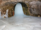 Embarking on a Spiritual Odyssey: Amarnath Yatra Packages from Coimbatore
