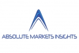 Encryption Software Market 2022 Size, Growth Analysis Report, Forecast to 2030