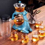 A Complete Guide to Finding the Best Tea Pot and Cup Set