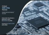 At 8.6% of CAGR, ASIC Chip Market Estimated to Attain $28.05 Billion By 2026