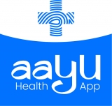 What can I talk to my gyno about?