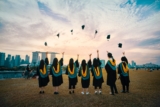 Abroad Education Consultants: Your Gateway to International Education
