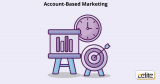 Account Based Marketing Examples To Read