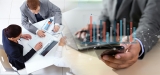 Data Center Colocation Market Global Opportunity Analysis and Industry Forecast, 2020–2027