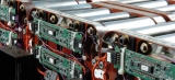 Advance Energy Storage Market: New Business Opportunities & Investment Research Report 2018-2024
