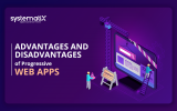 Advantages and Disadvantages of Progressive Web Apps