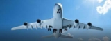 Rising to New Heights: The Thriving Aerospace Plastics Market
